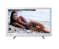 Sony KDL 24 EX 320 WAEP - 1413753 - zdjęcie 1